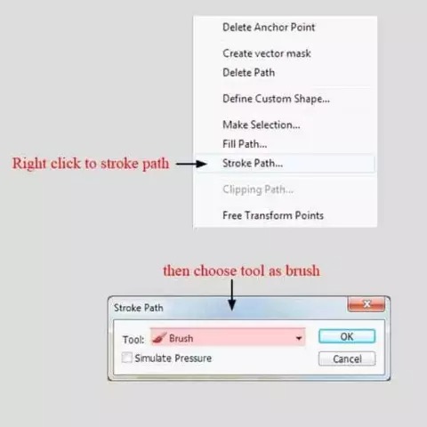 آموزش طراحی آیکون دفترچه یادداشت در فتوشاپ